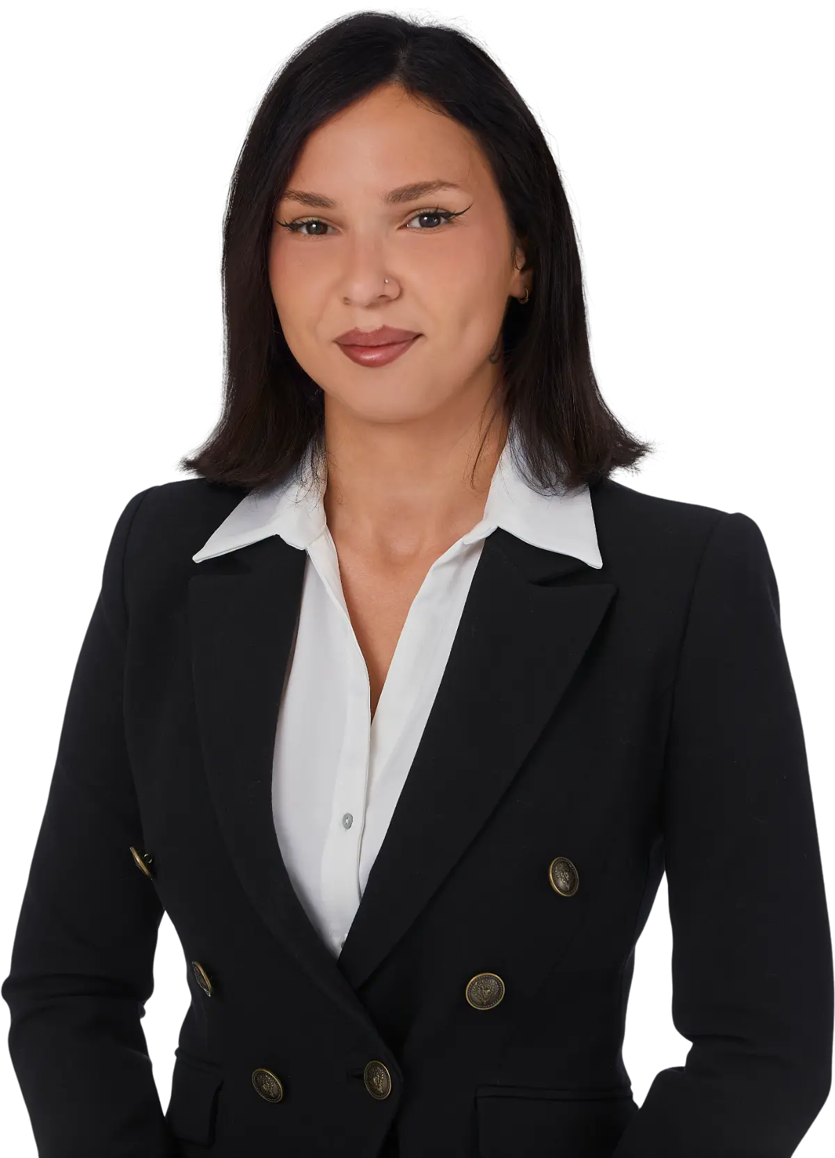 Kaya Sultan